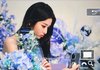 르세라핌 막팬 미모봐