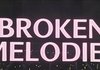 엔시티드림 broken melodies 어때??