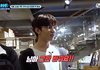 장하오 왜이렇게 귀여움?ㅋㅋㅋㅋ