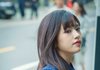 안유진 실제로 만나보고 싶다