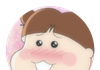 나만 그룹으로 못 좋아하냐?