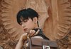 더보이즈 주연 GQ 펜디 화보 완전 핫가이 같아