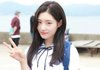 얼굴 바꿔준다고 하면 누구랑 바꿀 거임?