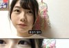 삼수하면서 느낀건데
