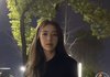 이정도 몸매 되려면 몸무게 몇이어야함?
