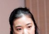 다이어트 자극 멀리 있는게 아니었노