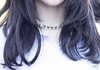 긴머리 레이어드컷 해본 애들 들어와줘ㅠㅠ