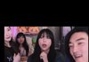이bj누구임와나나방송에나옴