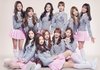 아이오아이 아이즈원 멤버들 근황