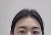 아니 인스타 광고 보는데 이거 진짜 미친 거 아님?