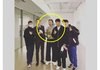 여자 키 185면 일상생활 지장 갈 정도vs그 정돈 ㄴㄴ