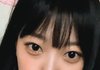 이런 눈화장 어케 하는거야?