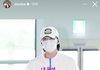 너희는 남친이랑 너희 키 어느 정도였으면 좋겠어?