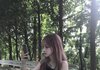 슈 같은스타일이떴다는건 한국망했다는