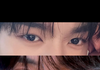 한유진 눈 쌍수 할때 가져가고싶은데