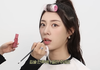 지연 개이쁘다