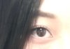 나 언더속눈썹 1도 없음 ㅈㅂ도와주심