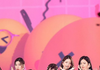 이 짤 이상하지않아??