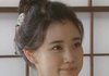 남자들은 보통 둘중에 어떤 여자 좋아함?