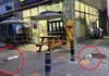 12층서 떨어진 고양이 두 마리 즉사…"던졌다" vs "아니다"