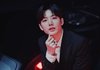 트레저 컴백전 유닛 T5 뮤비, 음원 선공개!!