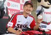 모 야구선수 아내 폭행 ㄷㄷㄷㄷㄷㄷ