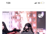 이거 사나 바지 정보 아는사람?!!