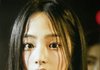 솔직히 나 20살 21살 어린애들 보면