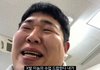 너넨 노래 좋다의 기준이 뭐임?