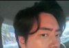 연예인들 인스타 보니까 뭔가 현타 온다