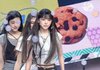 야들아 이런 옷은