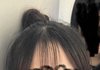 이런 얼굴형은 뭐 어케해야함