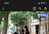 이거 졸사때 입는거 어떠냐..