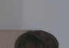 민규 보면 볼수록 윈터닮음..