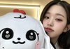 너희 기준 얼굴 둘 중에 뭐가 나음?