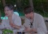 샤이니 태민이 16년차에 느낀 돌판 진리