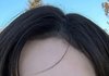 얘 뭐임?
