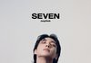 방탄 정국 솔로 싱글 'Seven' 컨셉 포토 진심 핫가이