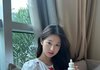 내 썸남 개착한듯