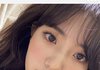 이분 이름이 뭐여??