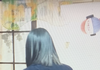 김채원 ㅈㄴ말랏다..알곤잇엇지만
