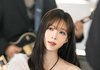 남친이랑 친구로 지내자고 했는데