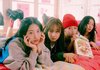 [단독] '전속계약 분쟁' 피프티피프티, 이달 말 최소 수십억원 정산받는다