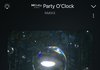 엔믹스 신곡 “Party O'Clock" 어때?