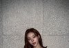 ㅊㅈㅎ도 싫은데 시녀들이 더 신기함