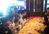 아이돌 싫어하는 애들 공수치옴