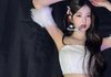 장원영 이거 머리 무슨스타일이야?