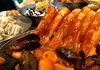 짬뽕떡볶이 아시는분?