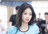 제니 예전 얼굴이랑