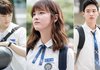 드라마 학교 시리즈 중 자수성가 했다고 불리는 시즌